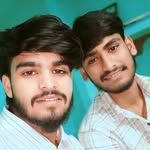 GÓVÌÑD YÃDÂV - @govind_yadav_mr - Instagram