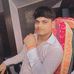 Govind Yadav - Facebook