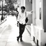 Govind Yadav - @nikk_yadav_30 - Instagram
