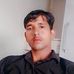 Govind Yadav - Facebook