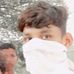 Govind Yadav - Facebook