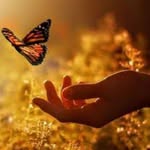 Govind Yadav - @govind.___yadav._ - Instagram
