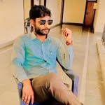 Govind yadav - @govind_yadav1200 - Instagram