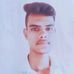 Govind Yadav - Facebook