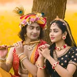Govind Yadav - @itz_govind_yadav_999 - Instagram