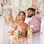 Govind Yadav - @govinda____govi - Instagram