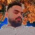 Govind Yadav - Facebook