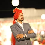 𝔾𝕆𝕍𝕀ℕ𝔻 𝕐𝔸𝔻𝔸𝕍 - @govindyadav_ - Instagram