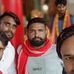 Govind Yadav - Facebook
