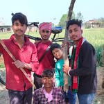 govind_yadav - @govind_official_62 - Instagram