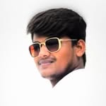 govind yadav - @govind_yadav_6667 - Instagram