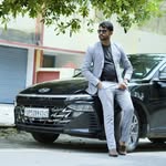 Govind Yadav - @tradewithgovind - Instagram