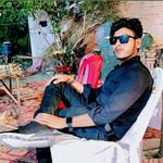 Govind Yadav - @govind6014yadav - Instagram