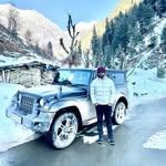 Govind Yadav - @govind__7001 - Instagram