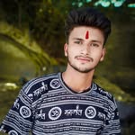 Govind Yadav - @govind_yadav_1t8 - Instagram