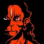 Govind Yadav - @viralreels7252 - Instagram