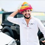 Govind Yadav - @govind.parmanpura - Instagram