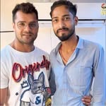 Govind Yadav - @yadavgovind0007 - Instagram