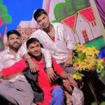 Govind Yadav - @govind_yadav_983 - Instagram