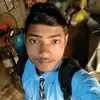 Govind Yadav - @govindyadav921667 - TikTok