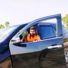 Govind Yadav - @govindyadav2828 - TikTok