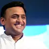 Govind Yadav - @govindyadav8865 - TikTok