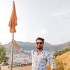 Govind Yadav - @govindyadav1564 - TikTok