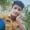 Govind yadav - @govindyadav675 - TikTok