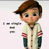 Govind Yadav - @govind_yadav_0026 - TikTok
