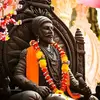 Govind Yadav - @govindyadav2268 - TikTok