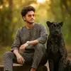 Govind Yadav - @govindyadav__888 - TikTok