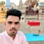 Govind Yadav - @govindyadav0995 - Instagram