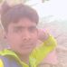 Govind Yadav - Facebook