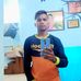Govind Yadav - Facebook