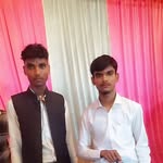 Govind Yadav - @love_____govind - Instagram