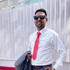 Govind yadav - @123yade - TikTok