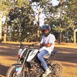 Govind Yadav - @mr___govind___x - Instagram