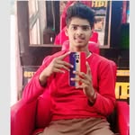 Govind Yadav - @govind_tiger_302 - Instagram