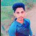 Govind Yadav - Facebook