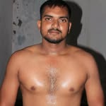 Govind Yadav 🇮🇳 - @govinddesifitness - Instagram
