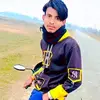 Govind Yadav - @govind.yadav394 - TikTok