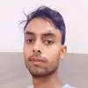 Govind Yadav - @govind.yadav121 - TikTok