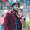 Govind yadav - @govindyada17 - TikTok