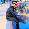 Govind Yadav - @govind.yadav85 - TikTok