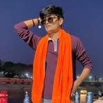 Govind Yadav Dehati - @govindyadav1491 - Instagram