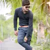 govind_yadav_offical - @govind_yadav_ - TikTok