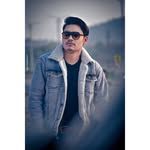 govind yadav patthapura - @govind_yadav_patthapura - Instagram