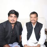 Govind Yadav saifai - @govindyadav3396 - Instagram