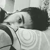Govind Yadav - @govindyadav - TikTok