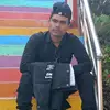 govindyadav5780 - @govindyadav5780 - TikTok
